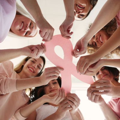 Rastreio do cancro da mama: Portugal ultrapassa meta prevista para 2025